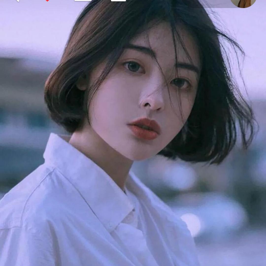 小李咯咯哒