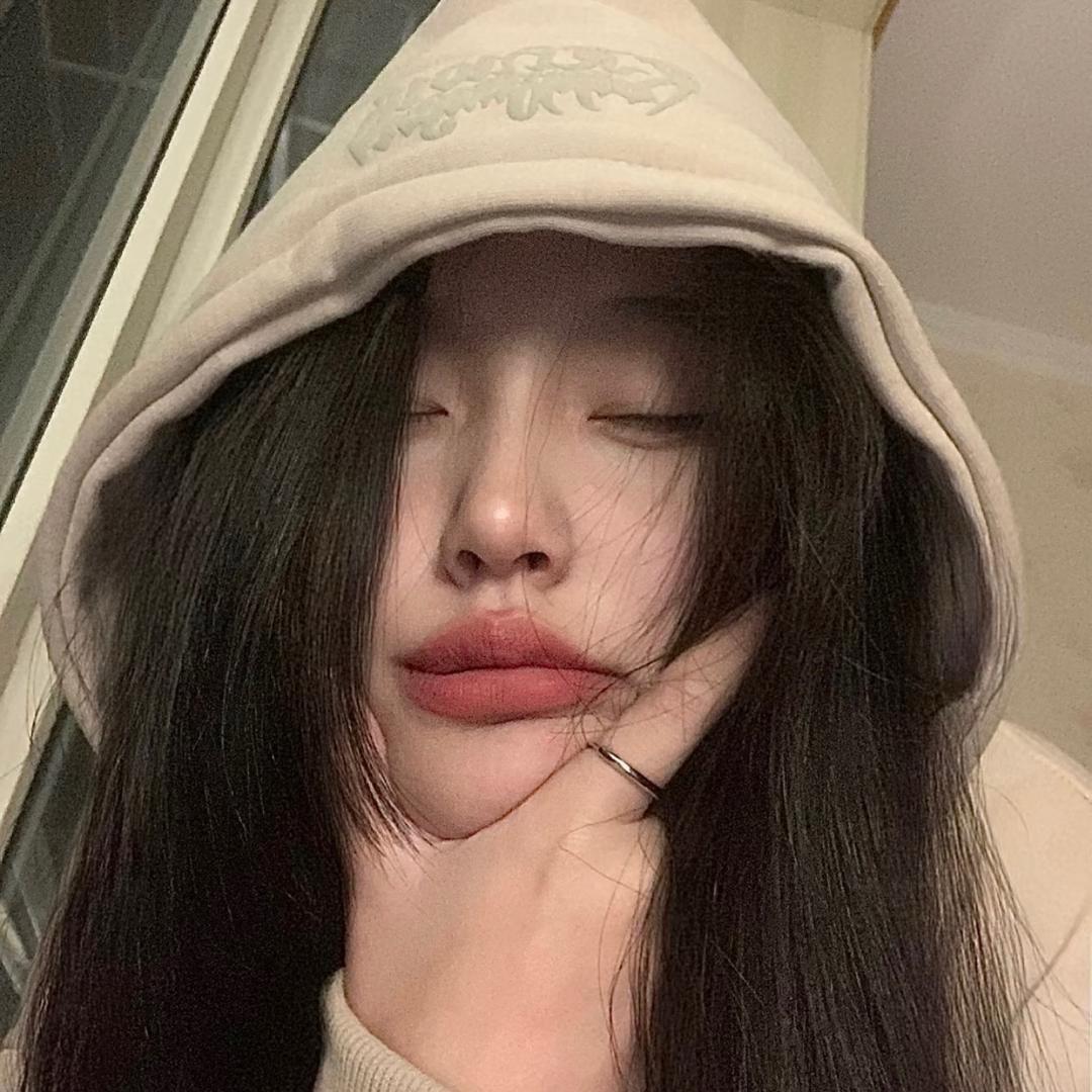 不是蒙娜丽莎•玥