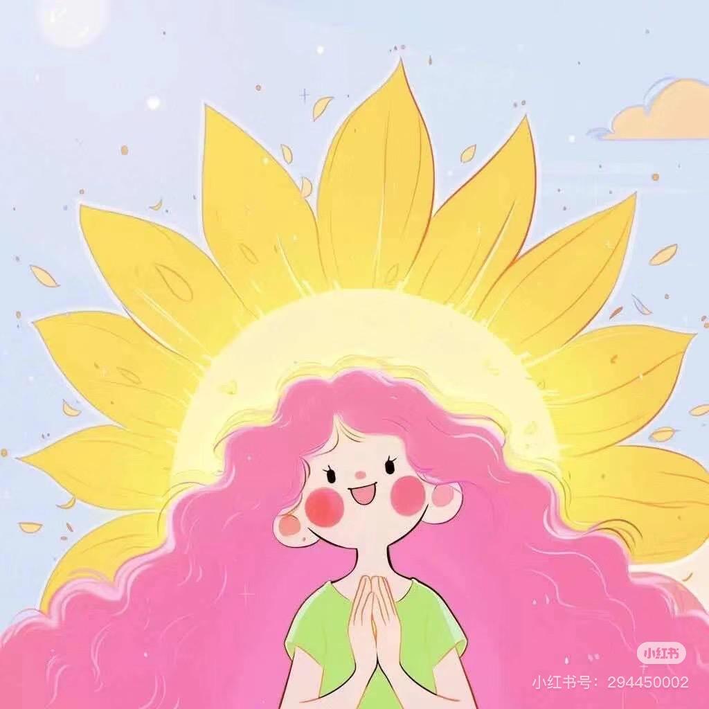 🍓- 哆啦金