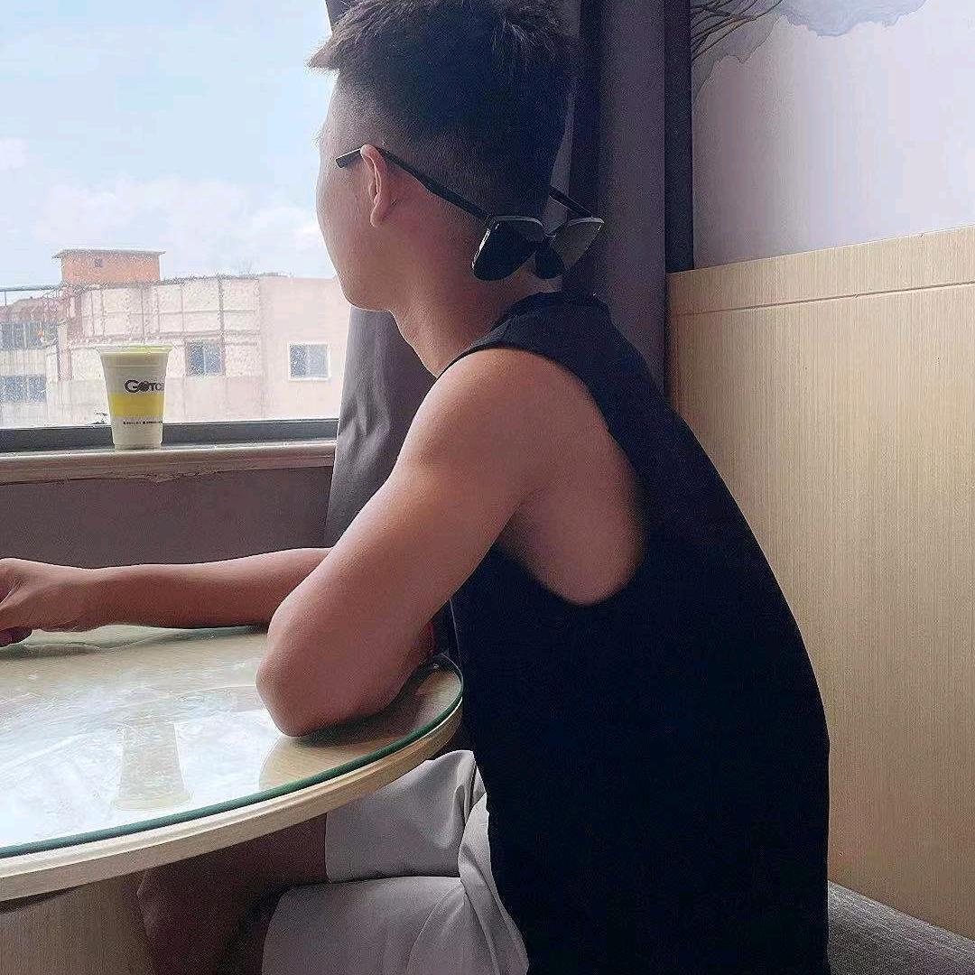 小响