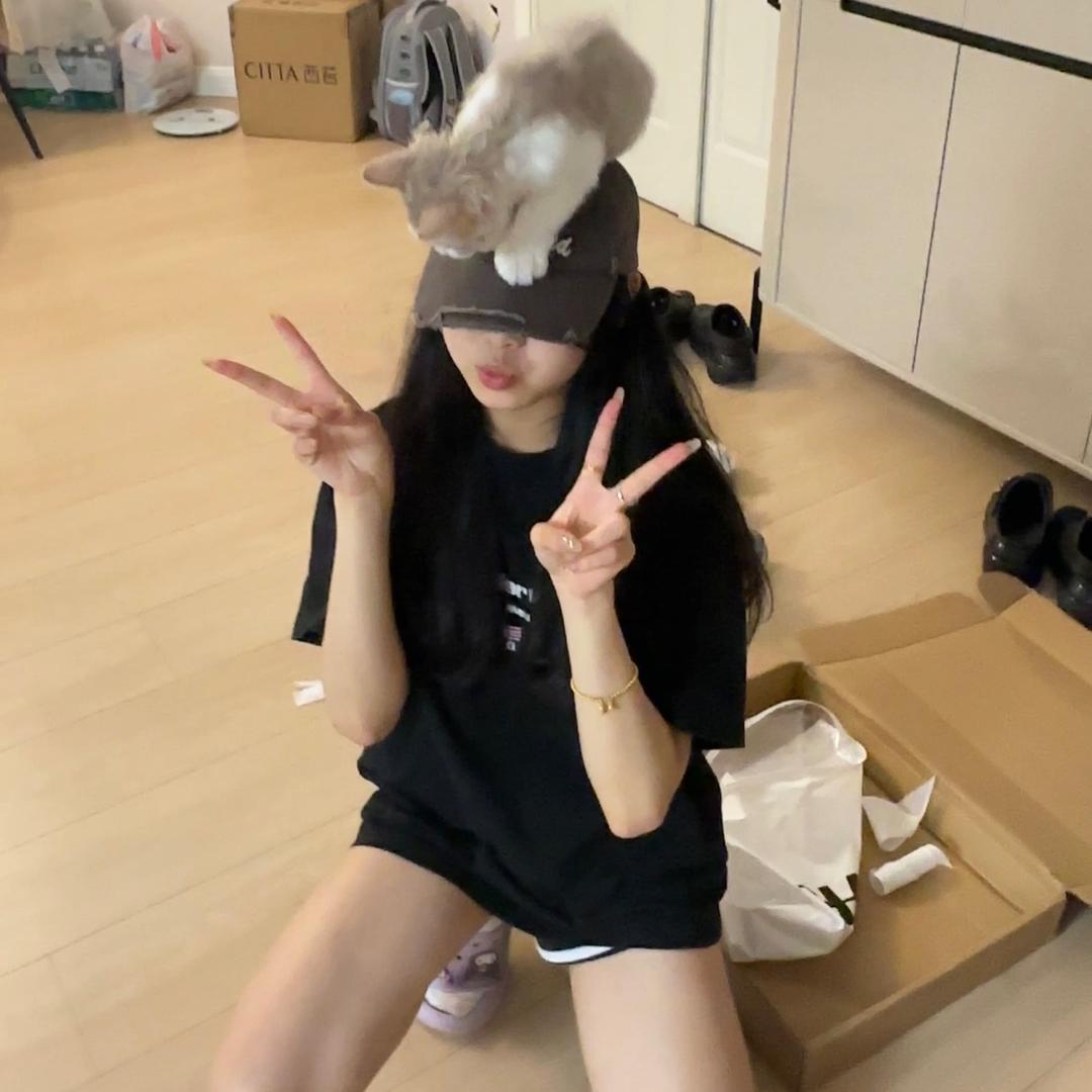 一佳一邓于二