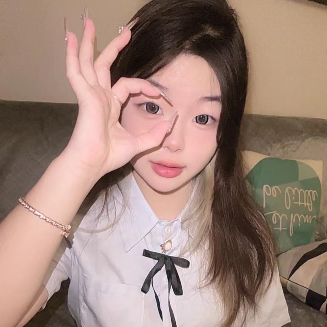 梨涡浅笑1587