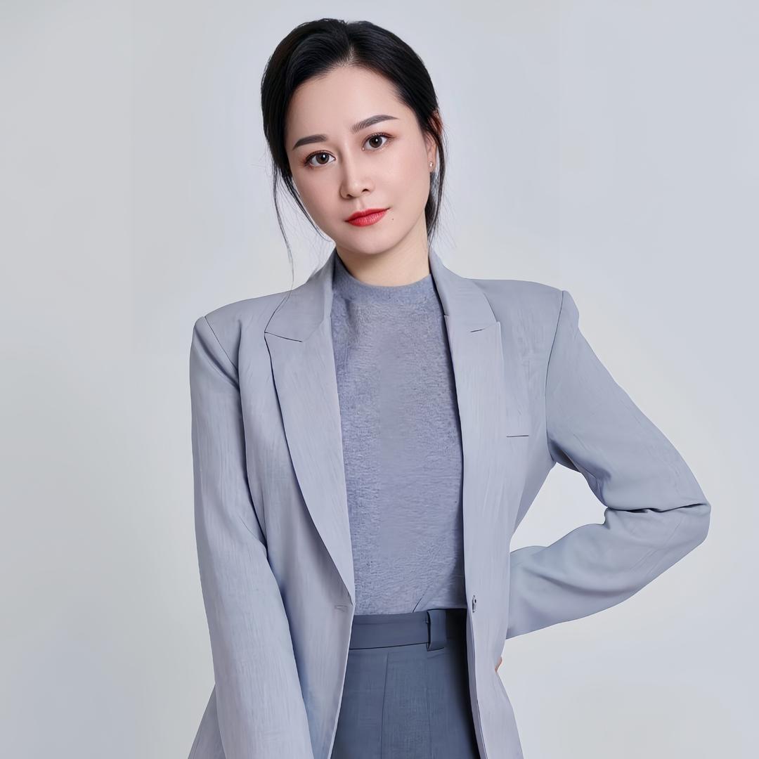 嵊州苗姐儿