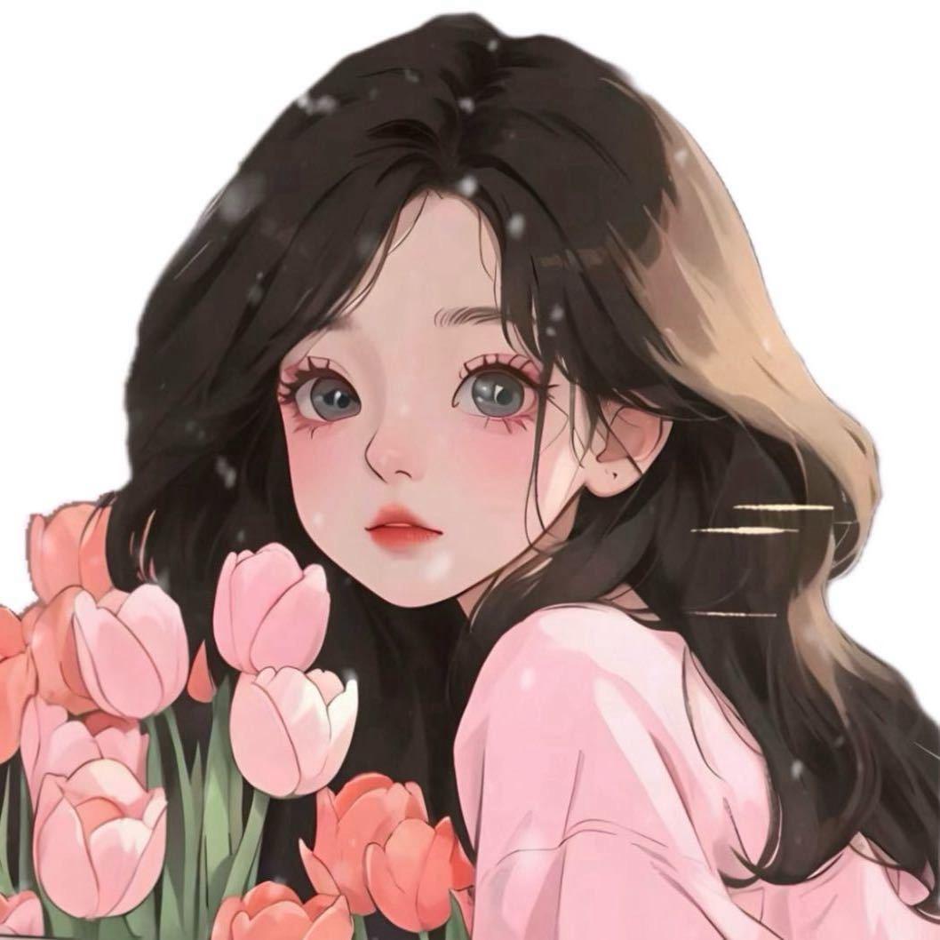 泌阳县雅迪小小佳✨