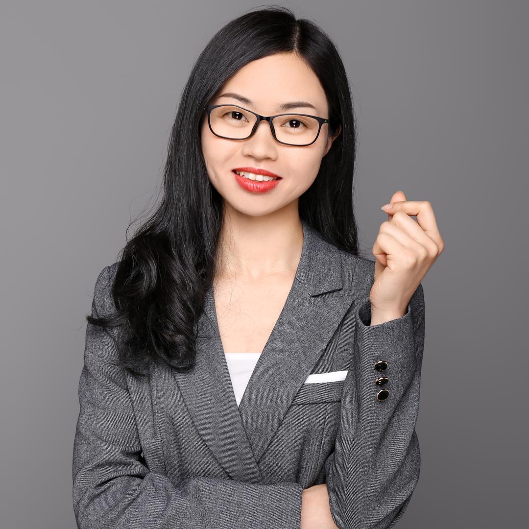 宁波爱家丽莎全屋整装