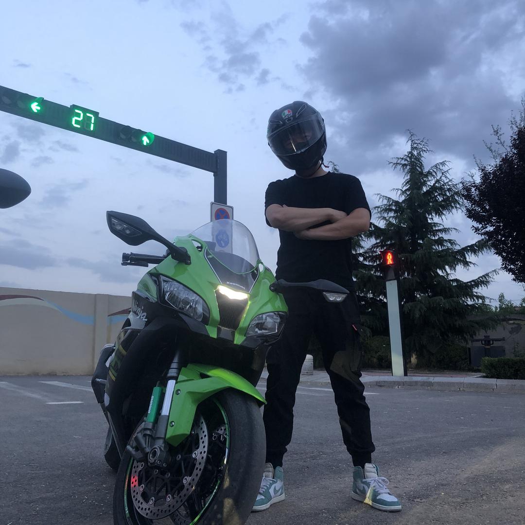 大象【万象车业库存200台】汇德宝汽摩店