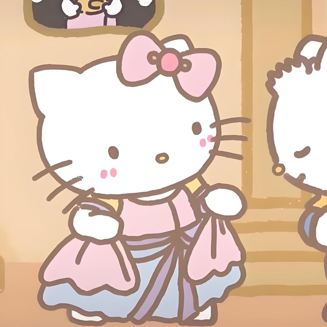 程柒柒