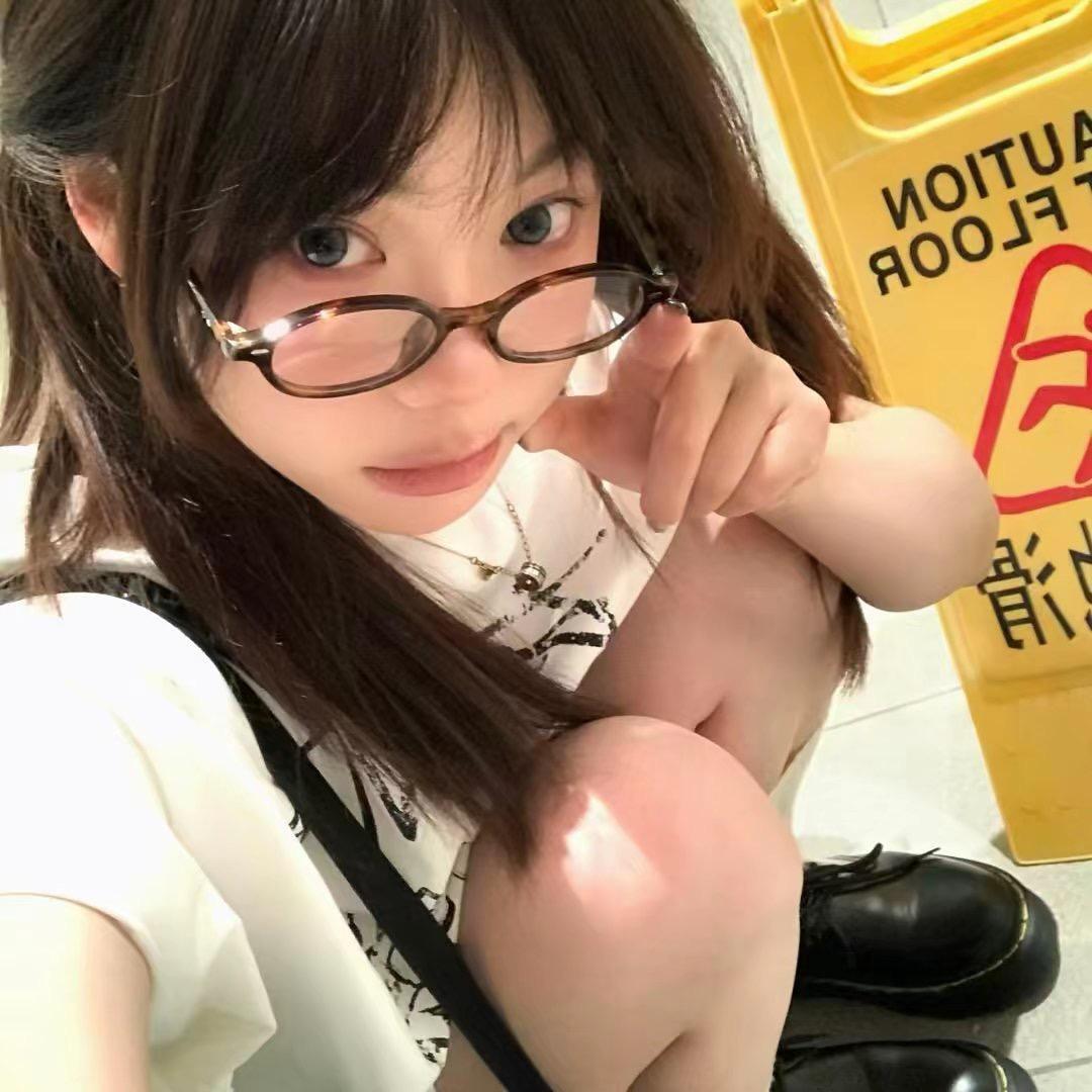 🫧椰椰🧉