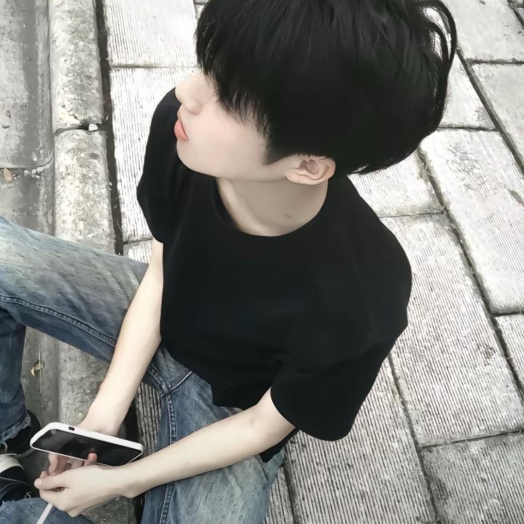 多多-^