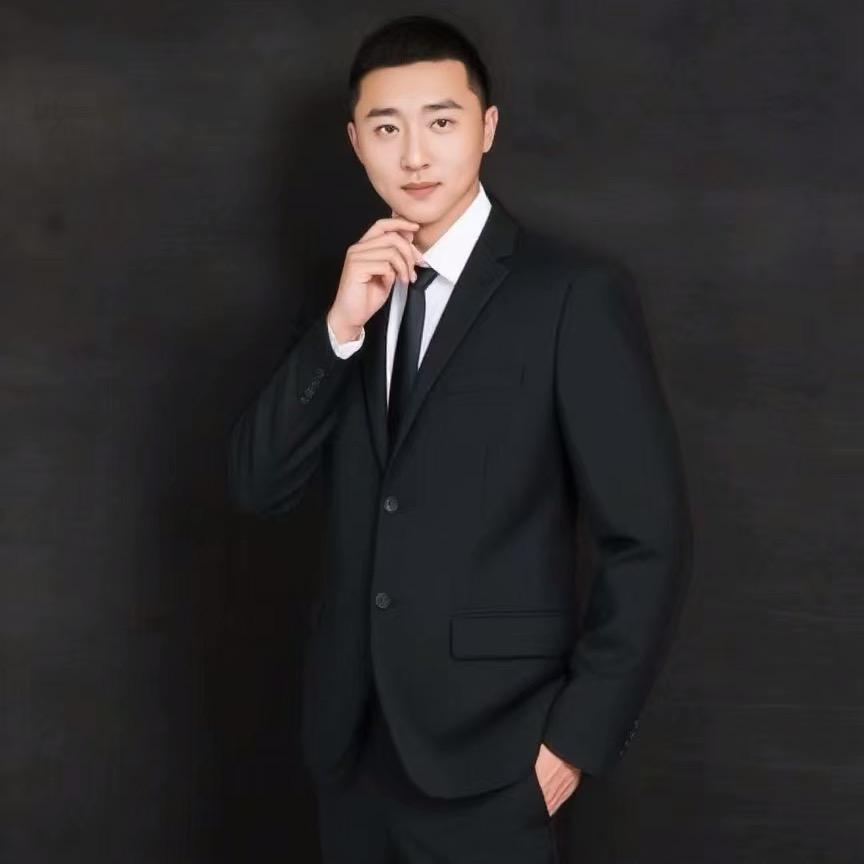 嘉琦老师在铁岭💇🏻‍♀️