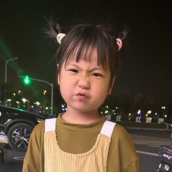 糯米丸子🍡