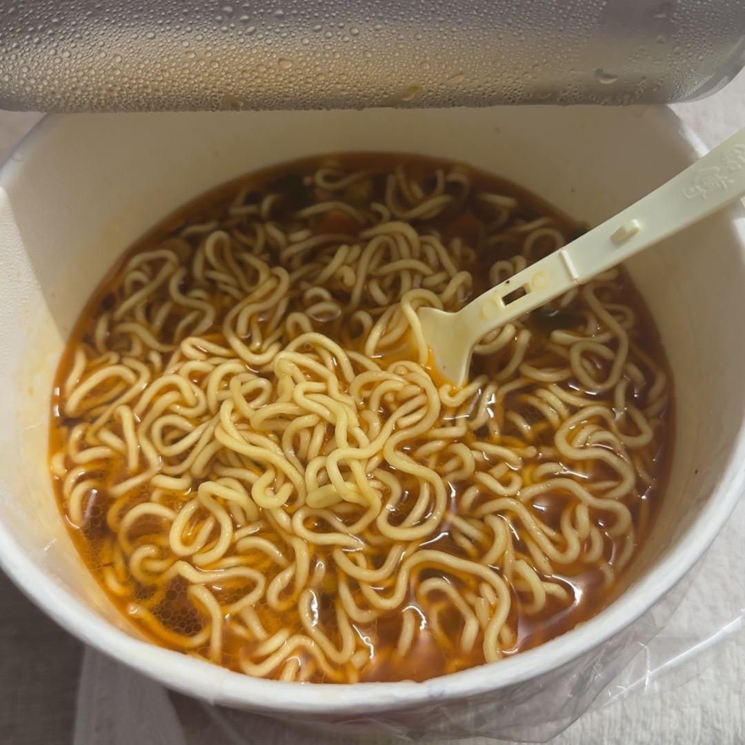 把产够利