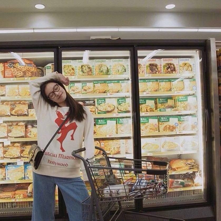 格子.