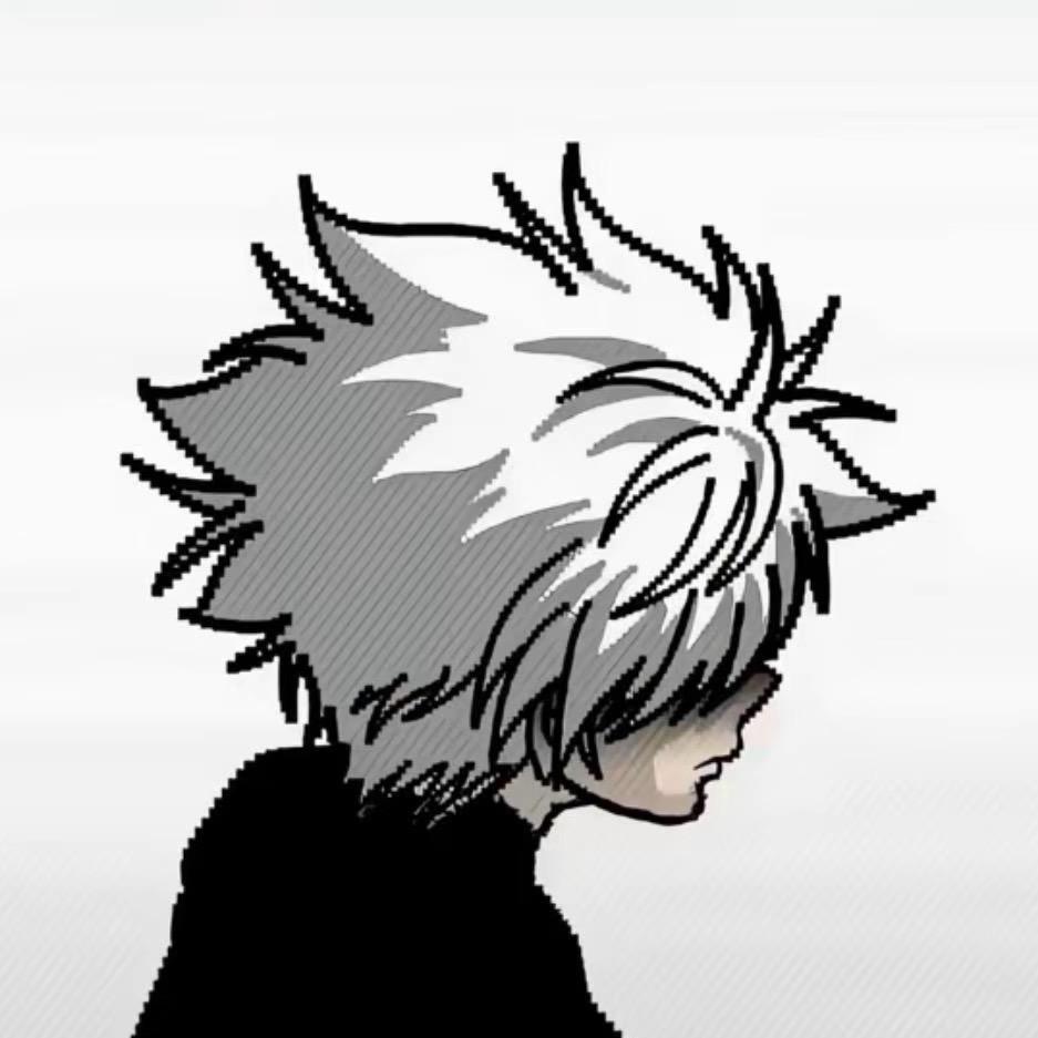 祭奠死去的脚皮