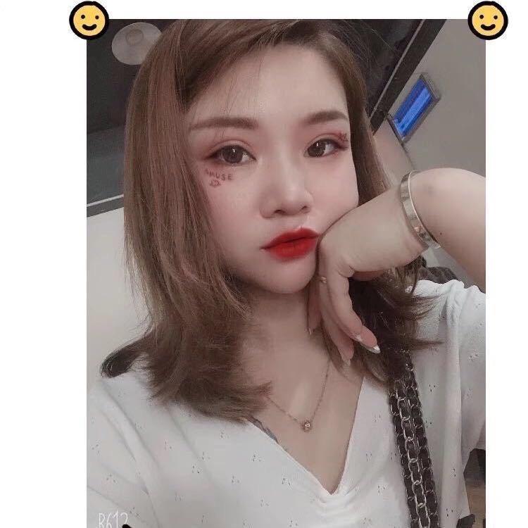 习惯了、『就好』