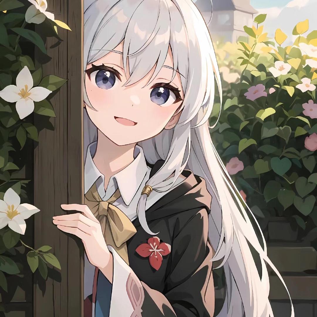 ai 从入门到精通