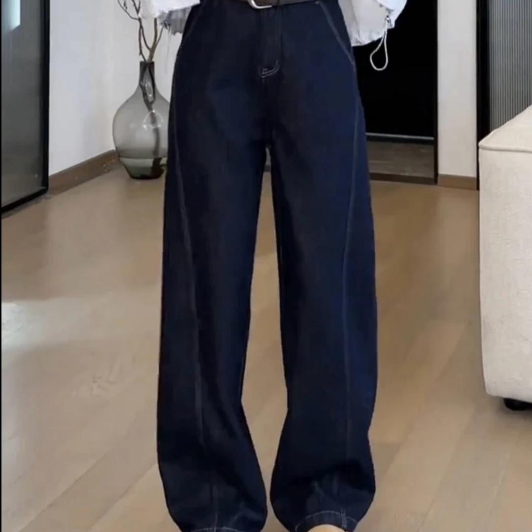 锦衣服饰-
