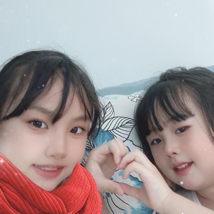 会飞的狼