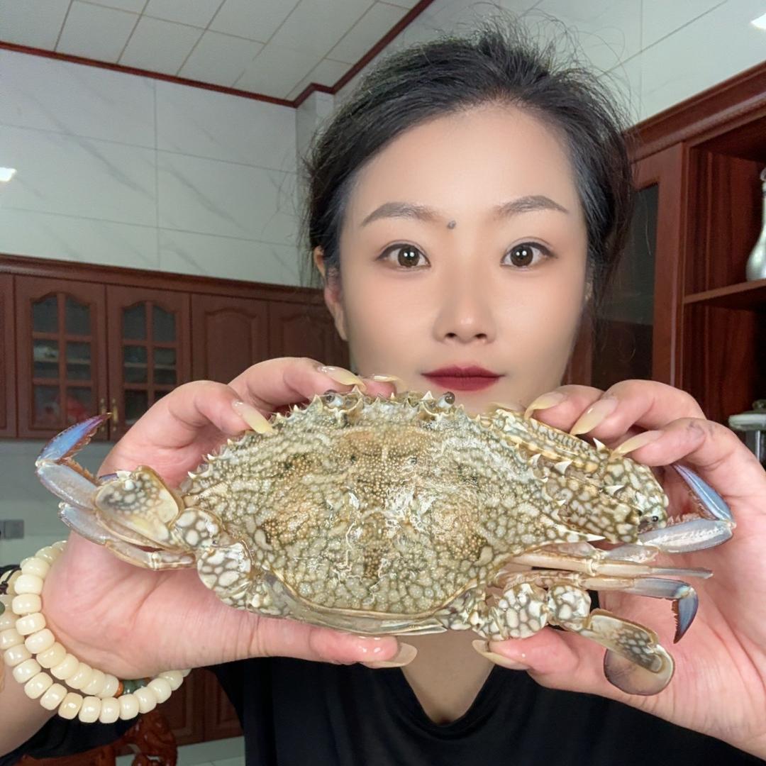 慕登贸易创意生活坊