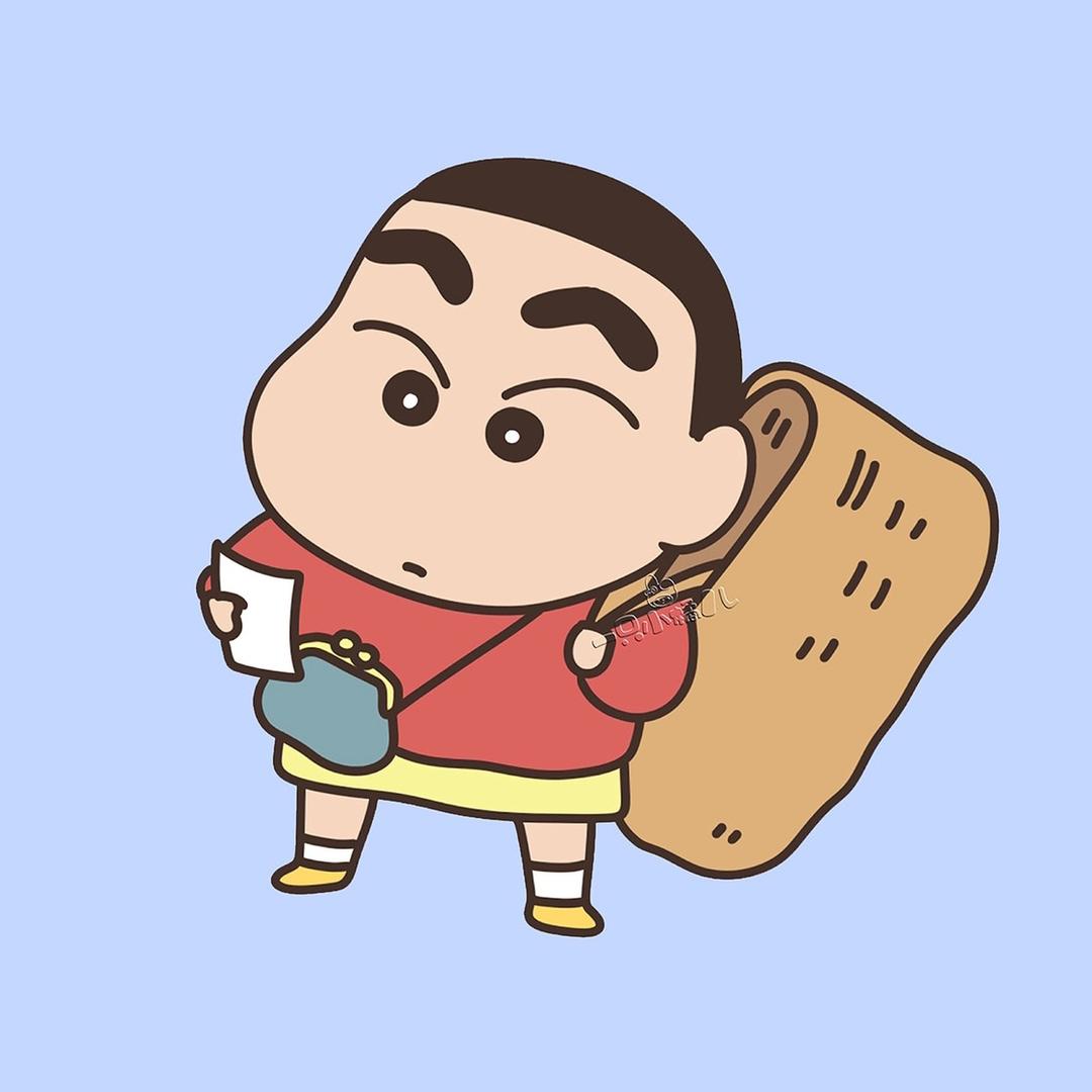 乐翁