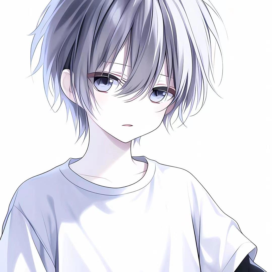 夜晚ぃ寻欢