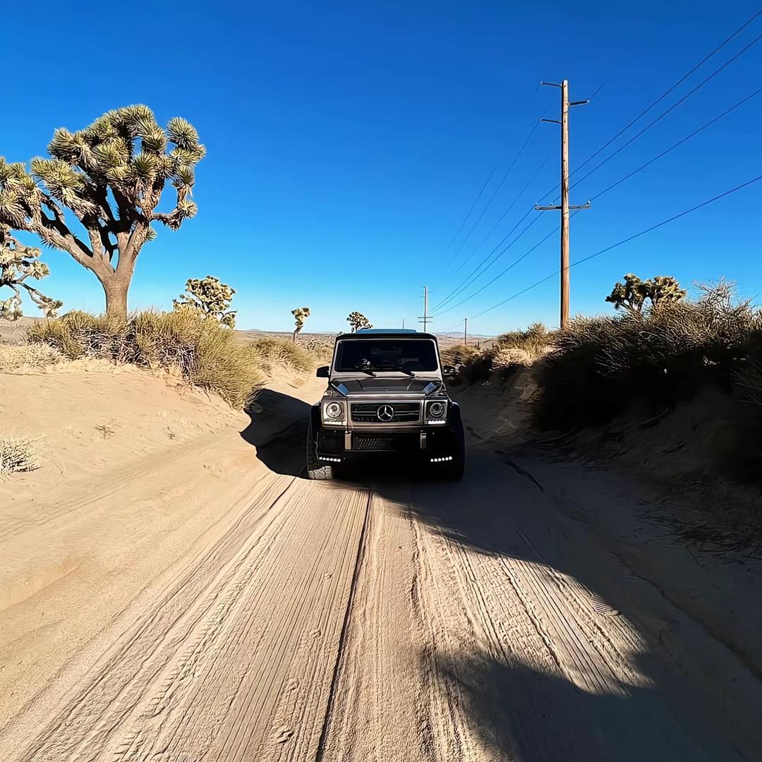 广西南宁俊保汽车服务有限公司