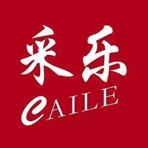 采乐官方旗舰店