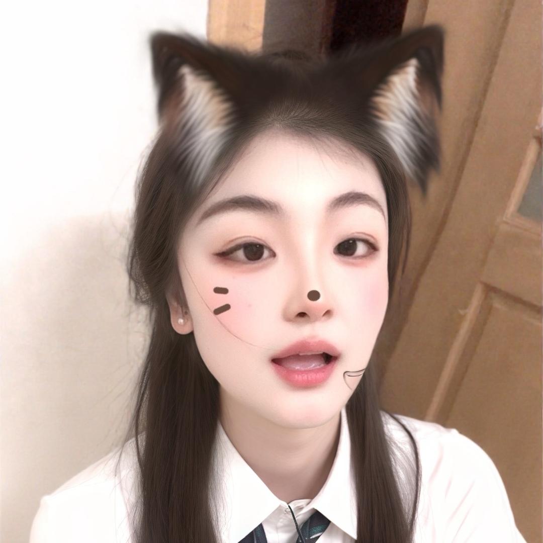 最爱低丸子📸