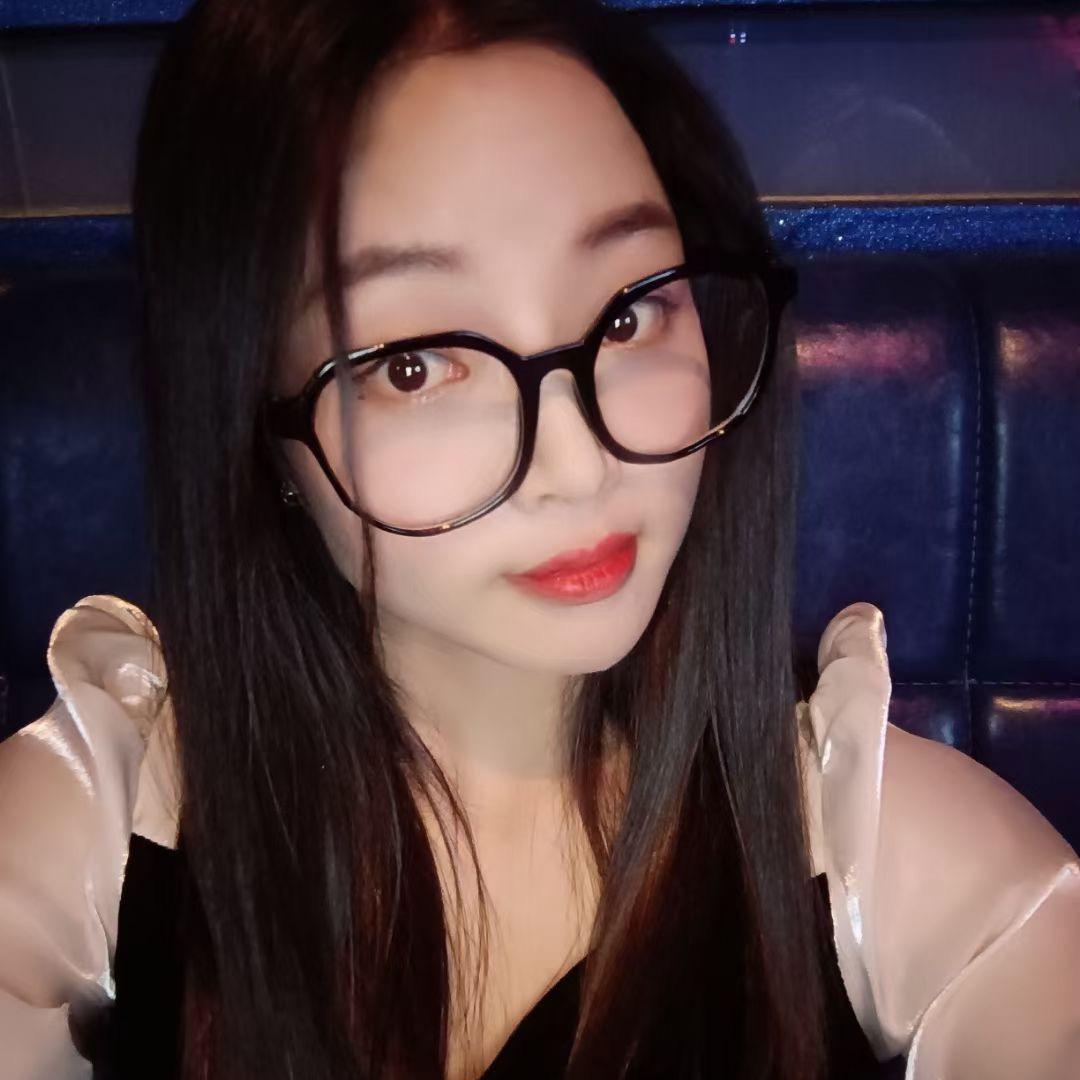 吕小亚