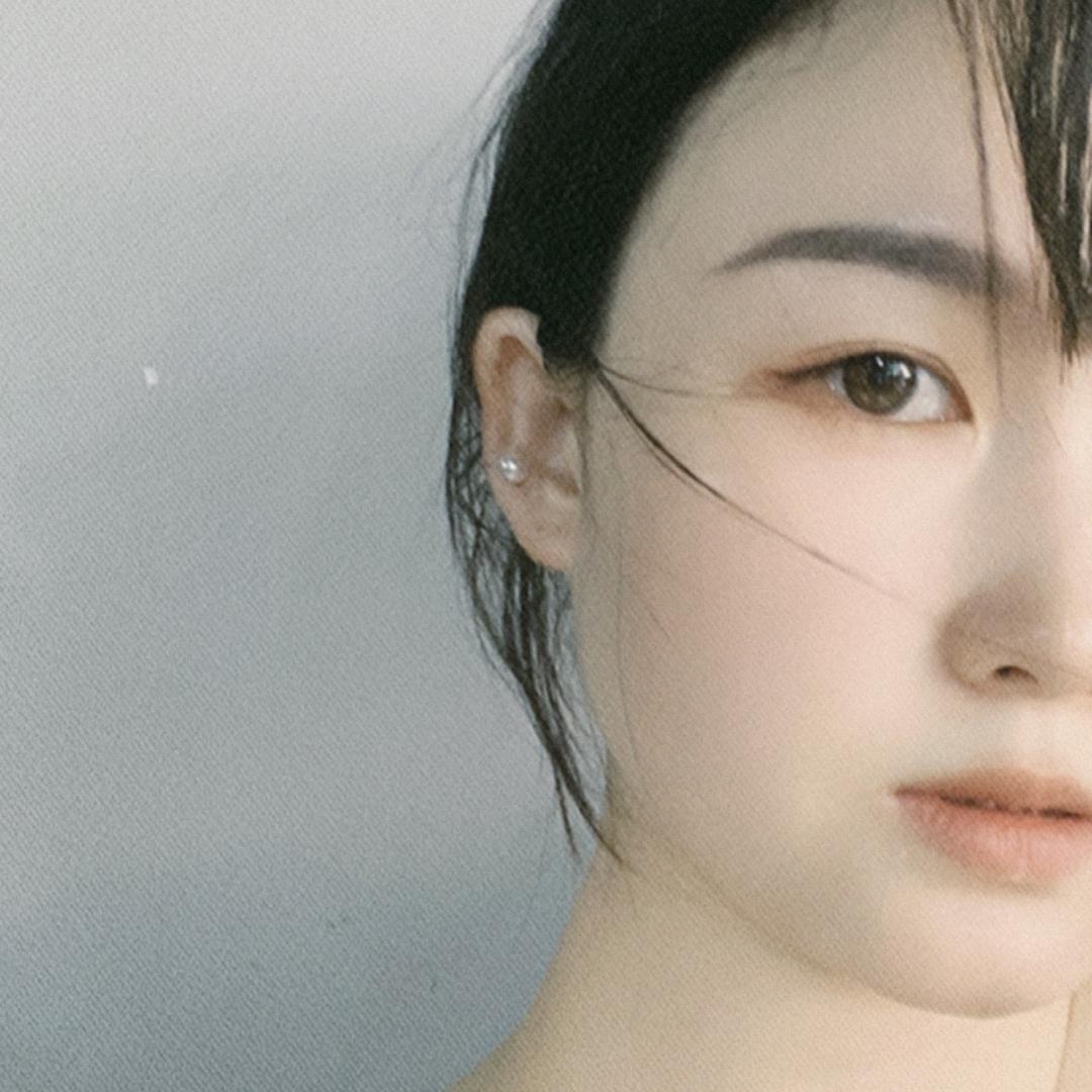 🐟泡泡