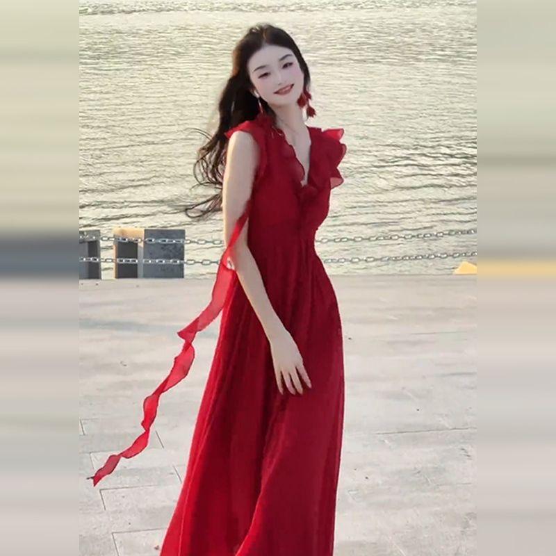 一诚体育台球器材