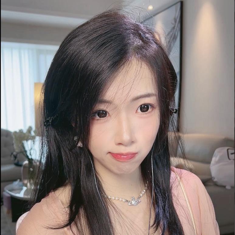 楚楚baby