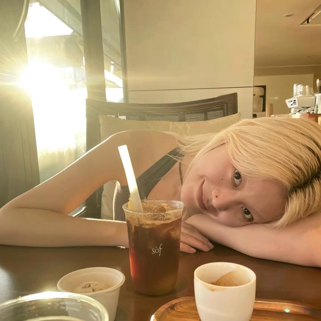 梦见一只电子狗