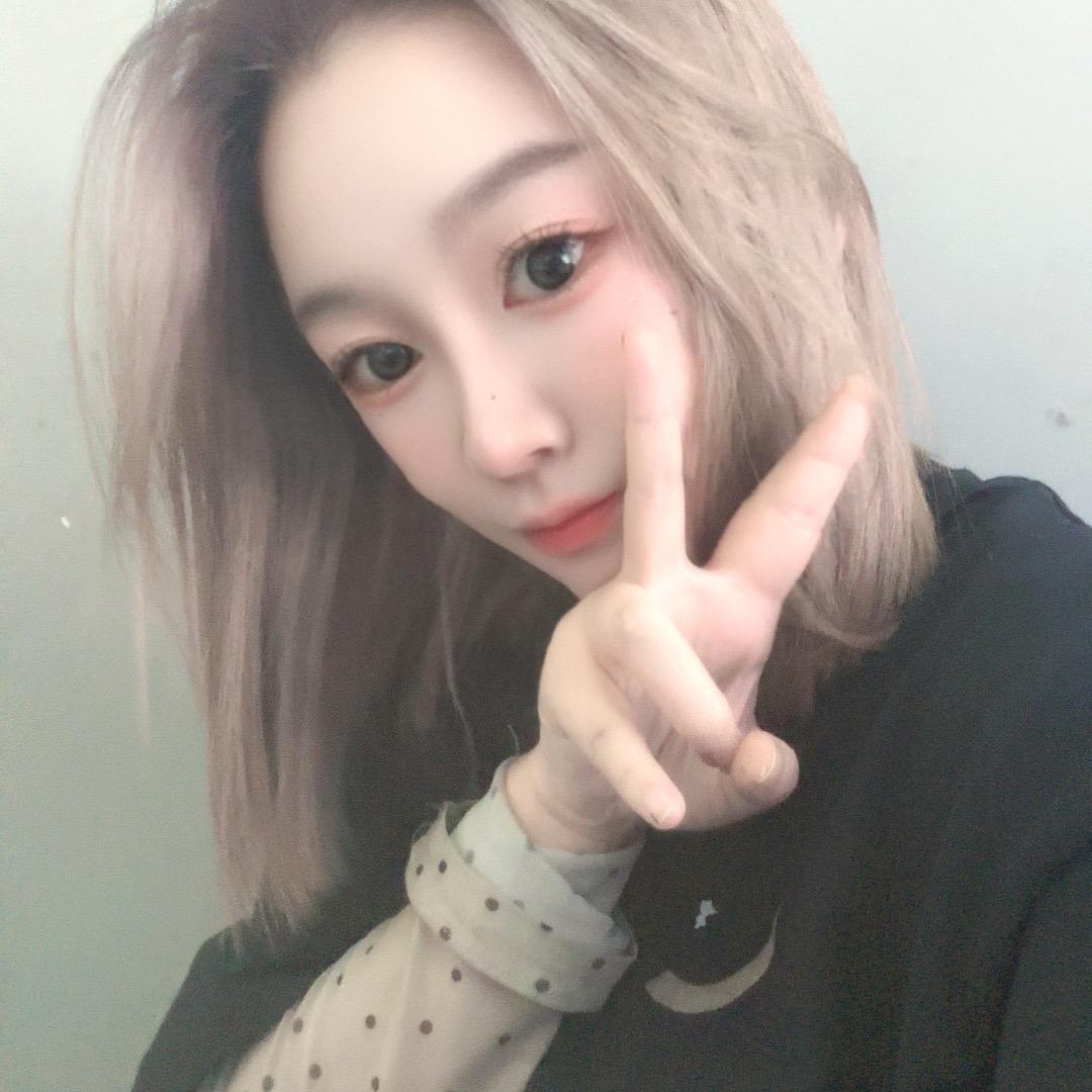 爱吃麻辣烫🐬