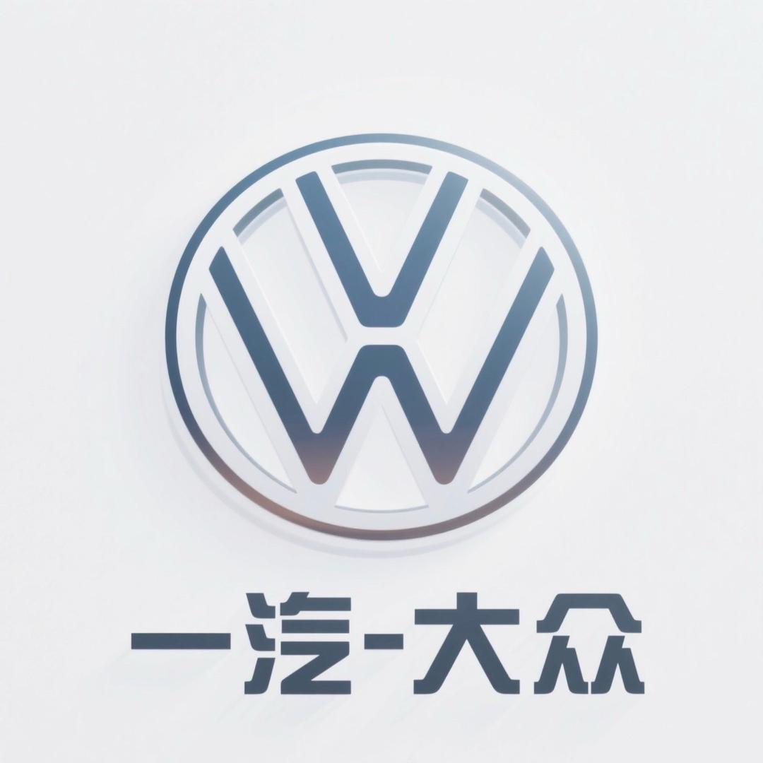 合众明德-揽巡主播