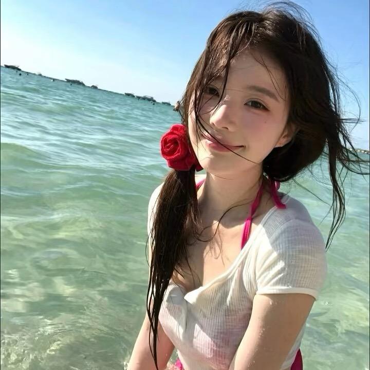 狸🐟