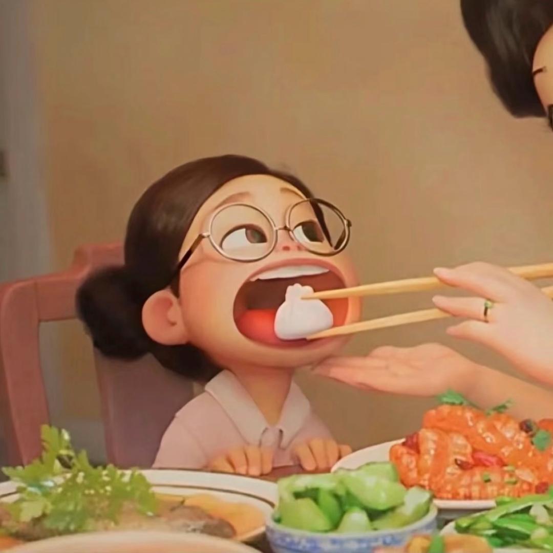 咕噜咕噜切小姐多米闪现