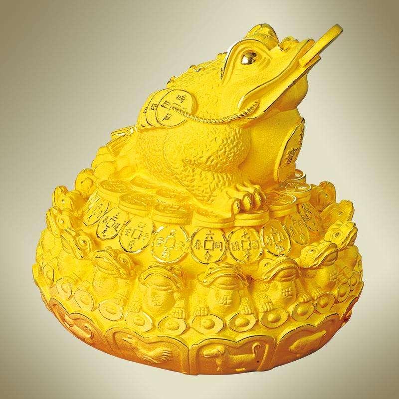 是QQ