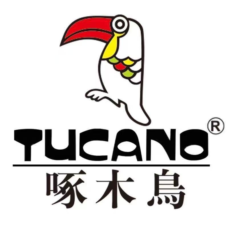 啄木鳥云图专卖店