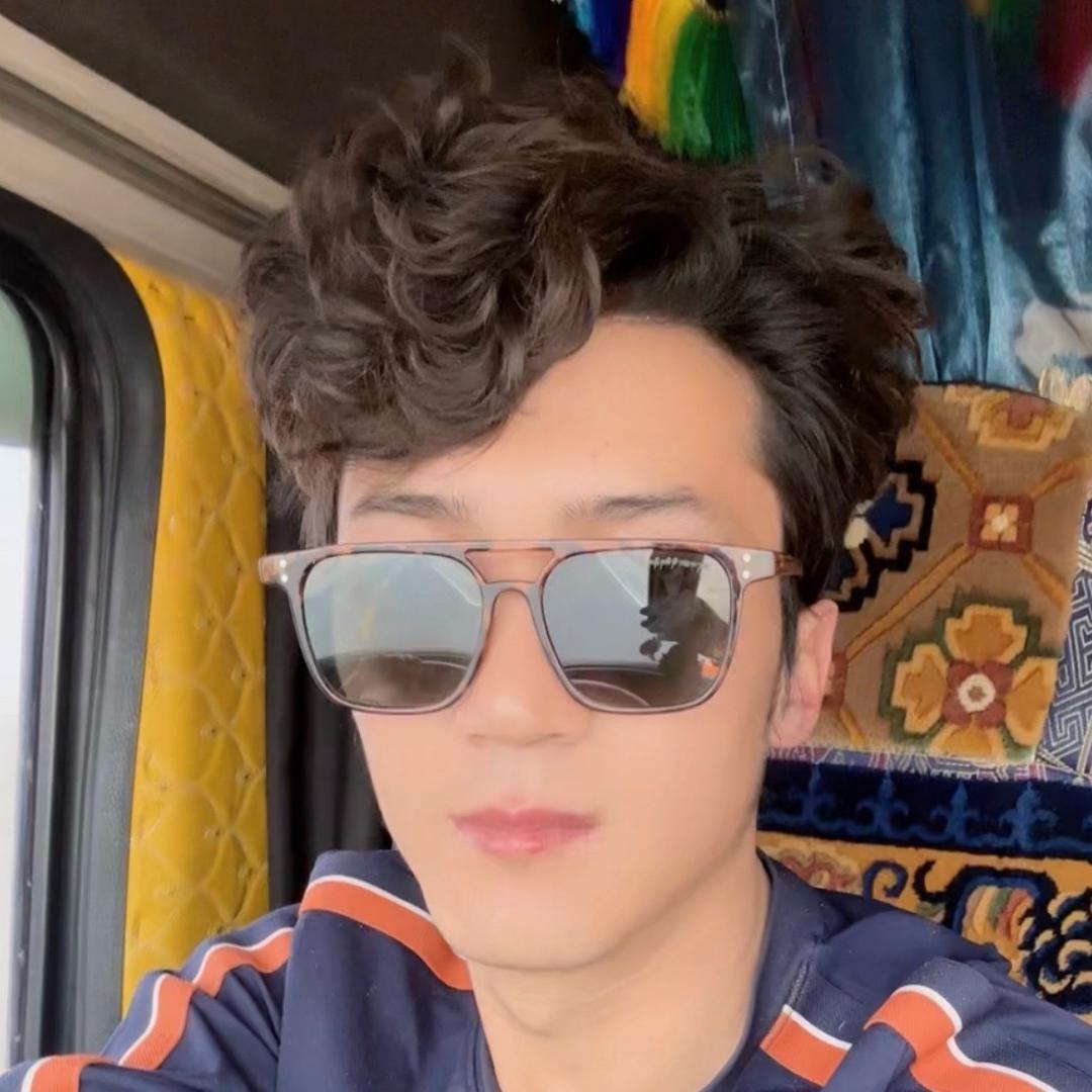 🥷罗扎