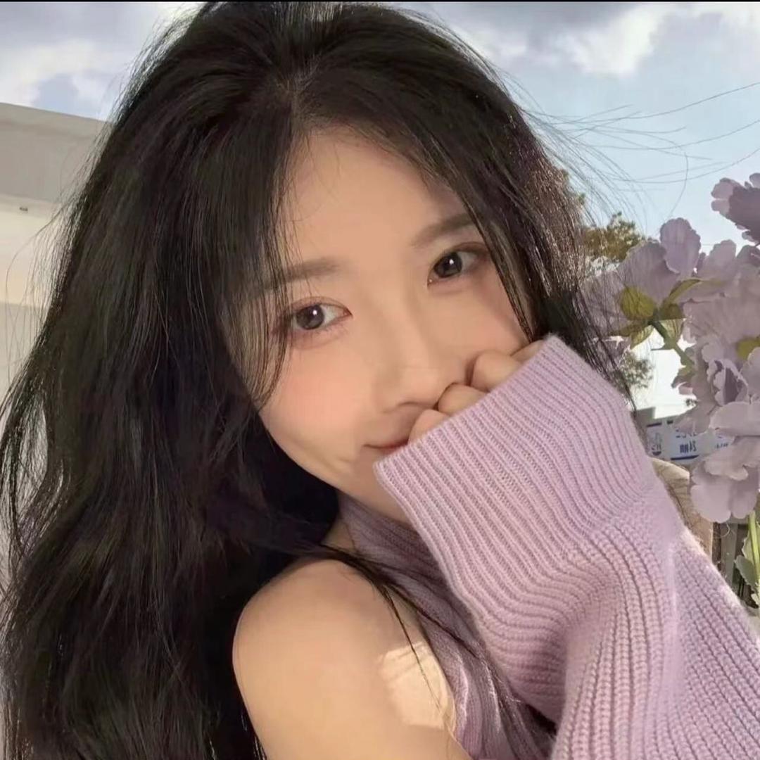 爩橐穿搭