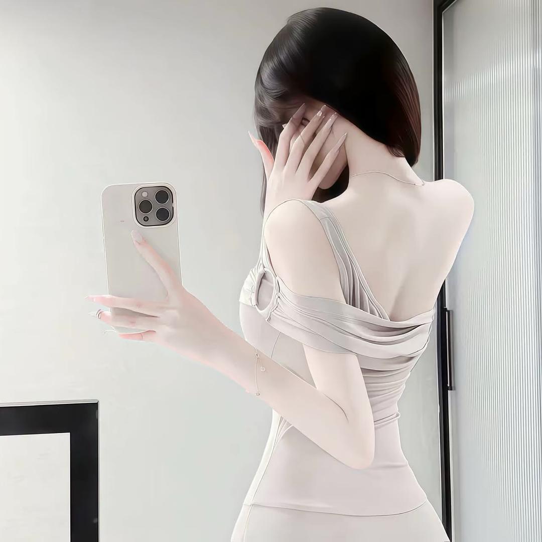 沐沐🔪（退网版）