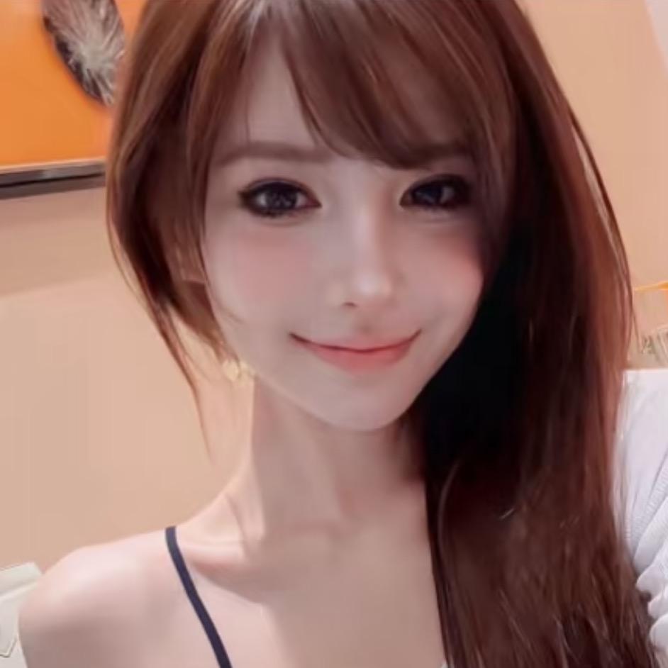 瘦成骨灰