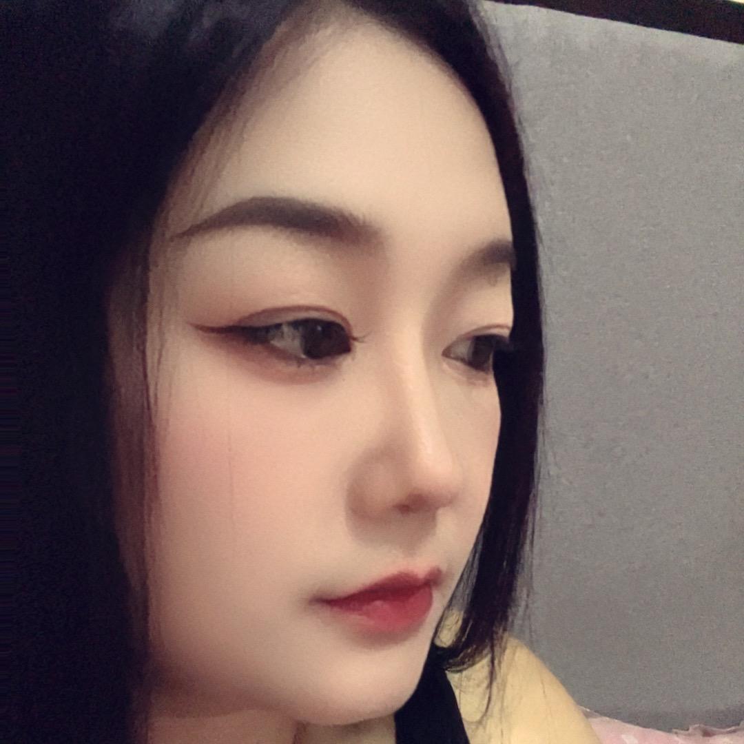 逗你玩