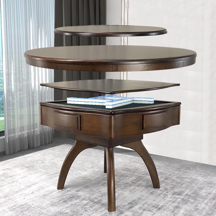 旺韵球迷用品旗舰店