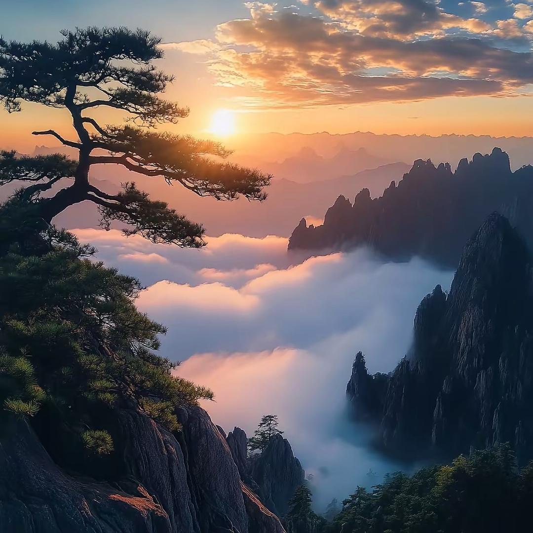 邦乔百货