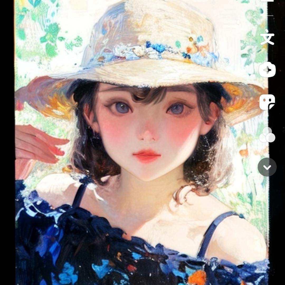 难遇