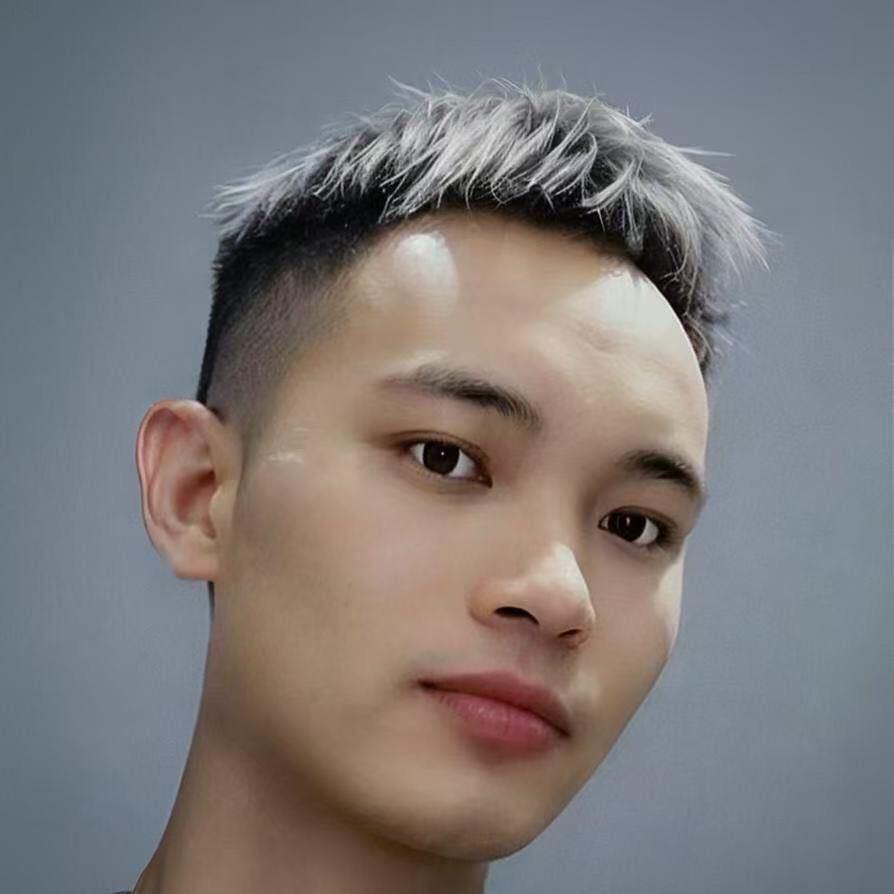 @飞飞