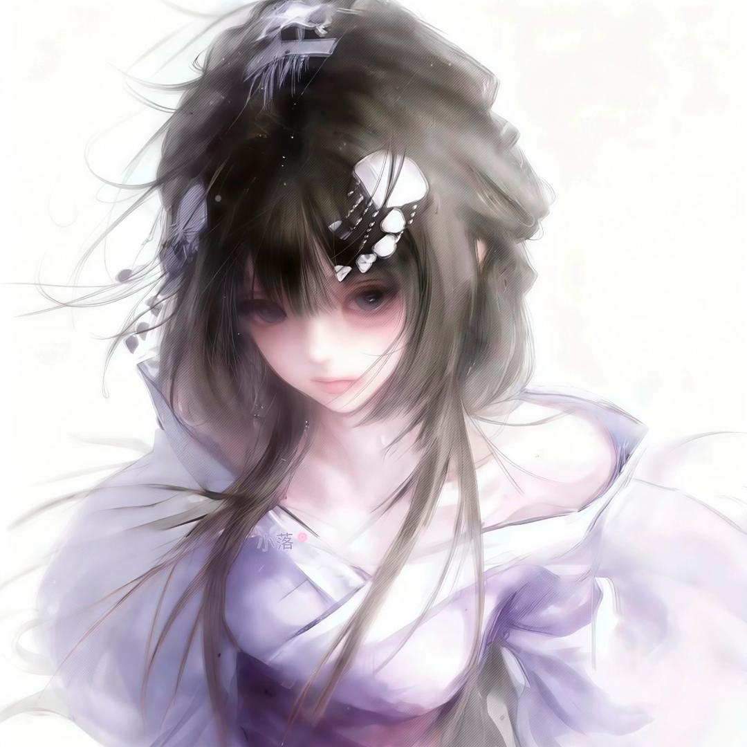 灰雪祭