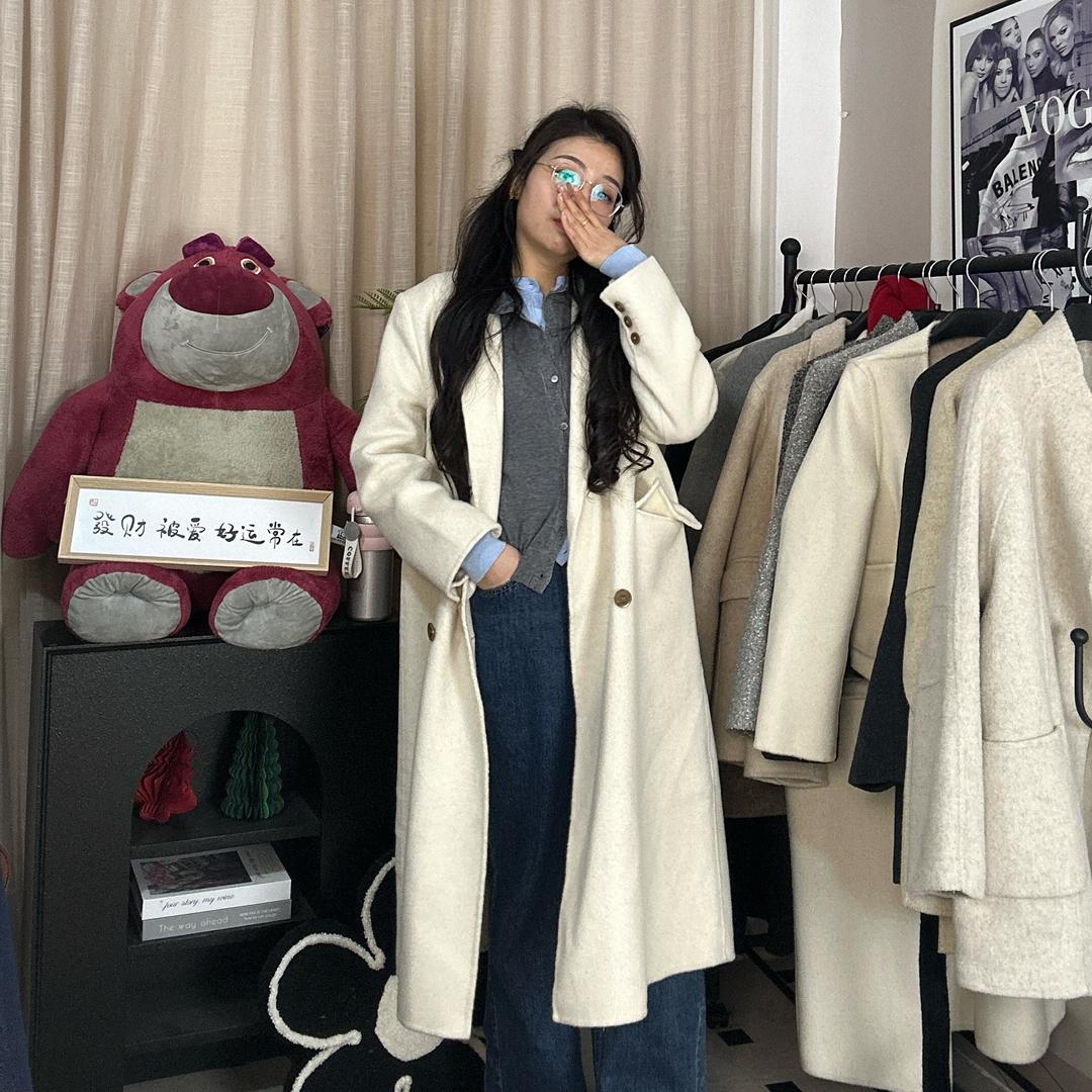 木.火火